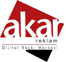 Açıkhava Reklamcılığı,Direk Reklamları,Akar Outdoor,Dijital baskı