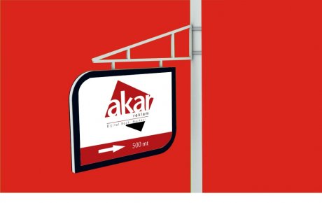 Elektrik Direkleri Reklamları